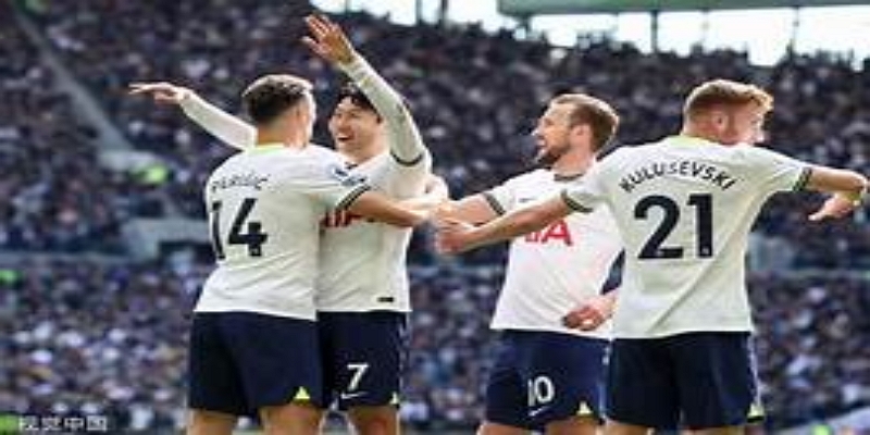 半岛体育医疗问题分析：伤病频发背后的结构性隐患-半岛体育