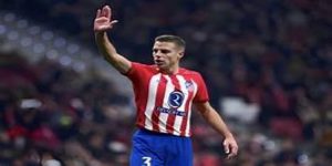 半岛体育展望：康复之路漫长但充满希望-半岛体育