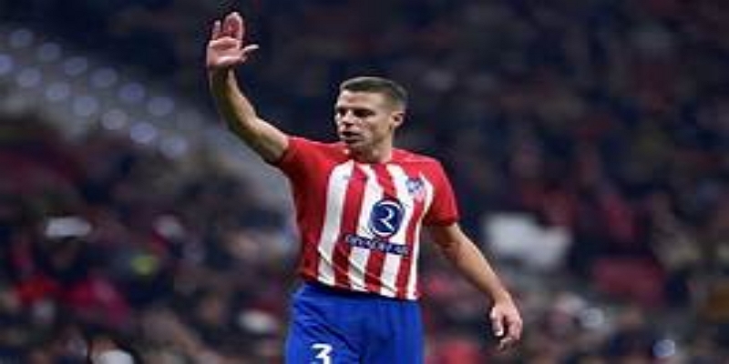 半岛体育展望：康复之路漫长但充满希望-半岛体育