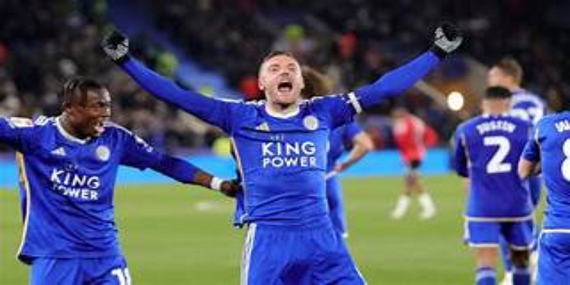 半岛体育心理层面分析：南安普顿为何全面崩盘-半岛体育