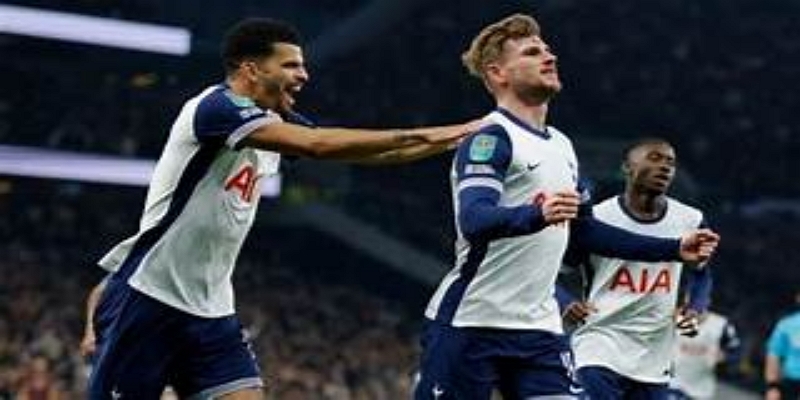 半岛体育战术分析：索兰克缺阵带来的体系冲击-半岛体育