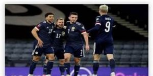 半岛体育战术观察：经验型中场如何影响苏格兰比赛结构-半岛体育