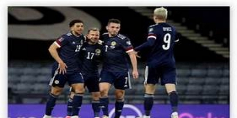 半岛体育战术观察：经验型中场如何影响苏格兰比赛结构-半岛体育