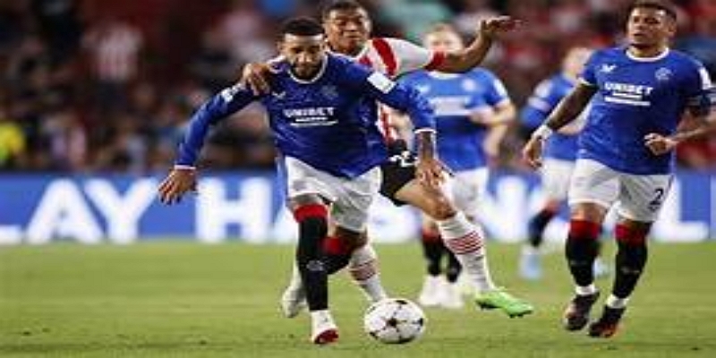 半岛体育战略观察：本土化管理强化俱乐部决策效率-半岛体育