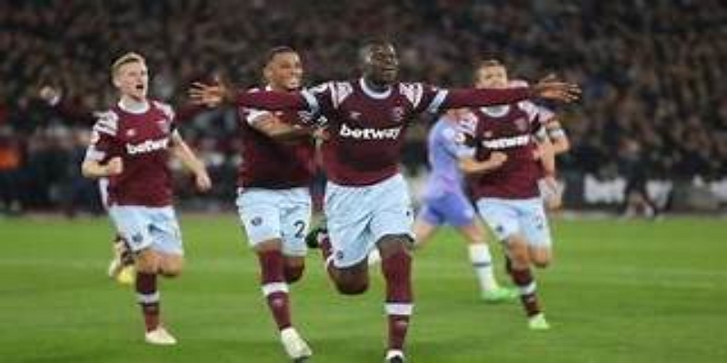 半岛体育报道：RSPCA正式起诉祖马兄弟，案件细节首次公开-半岛体育