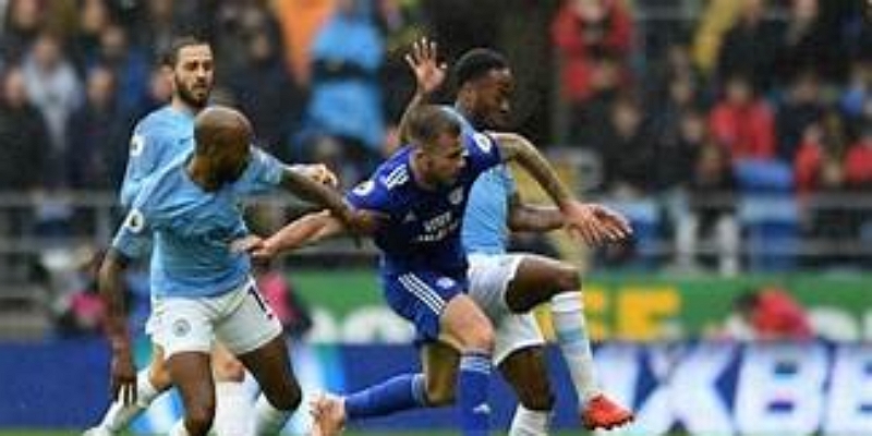 半岛体育比赛综述：闪电开局奠定胜局-半岛体育