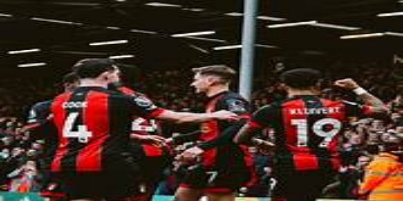 半岛体育深度拆解：全新训练基地功能体系曝光-半岛体育