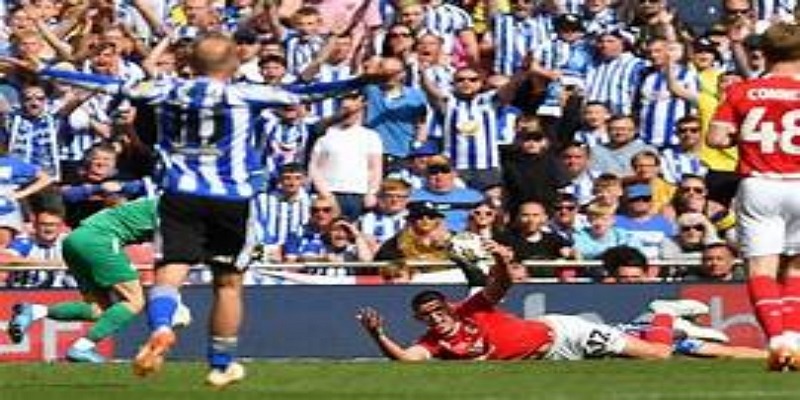 半岛体育深度拆解：净胜球成为隐形决定因素-半岛体育