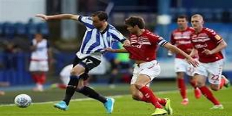 半岛体育现场分析：安全优先原则下的果断决策-半岛体育