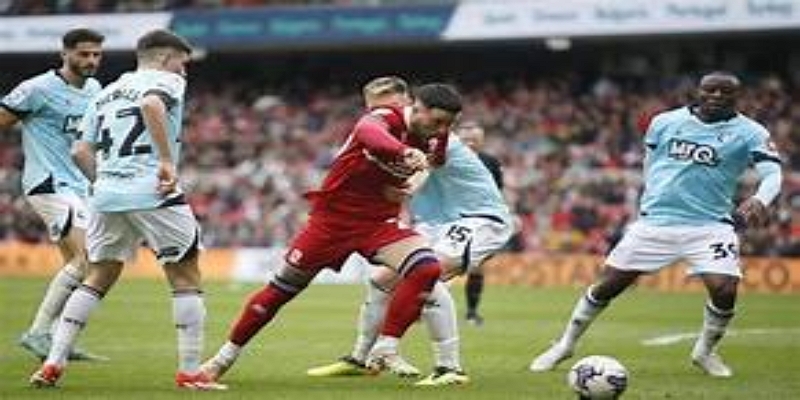 半岛体育社会价值分析：足球俱乐部的社区角色-半岛体育