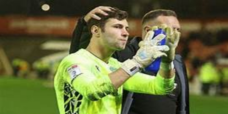 半岛体育视角：保级大战进入“毫厘定生死”阶段-半岛体育