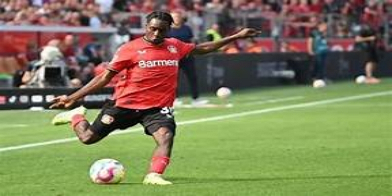 半岛体育视角：斯塔姆自传爆料与弗格森战术哲学的真实语境-半岛体育