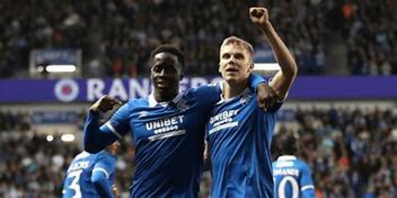 半岛体育财务视角：债务结构与长期运营平衡挑战-半岛体育