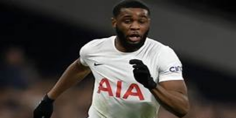 国家队生涯与管理贡献-半岛体育