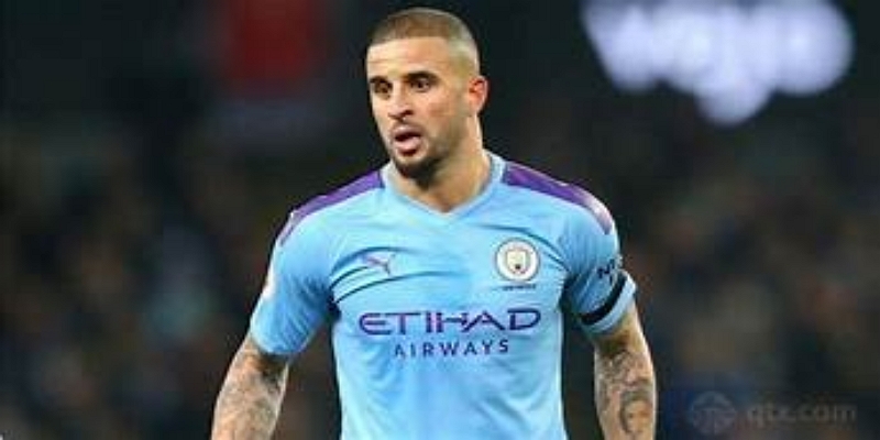 对英超格局的潜在影响：保级还是冲击中游？-半岛体育