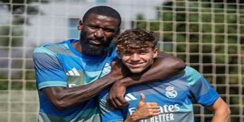 战术拼图的关键角色-半岛体育