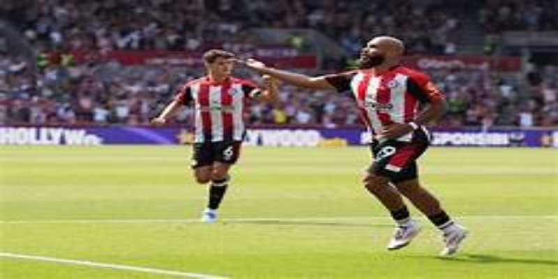 曼联品牌韧性来源：半岛体育拆解三大核心支柱-半岛体育