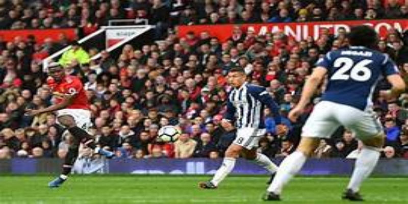 社交媒体统治力解析：半岛体育拆解红魔全球传播结构-半岛体育