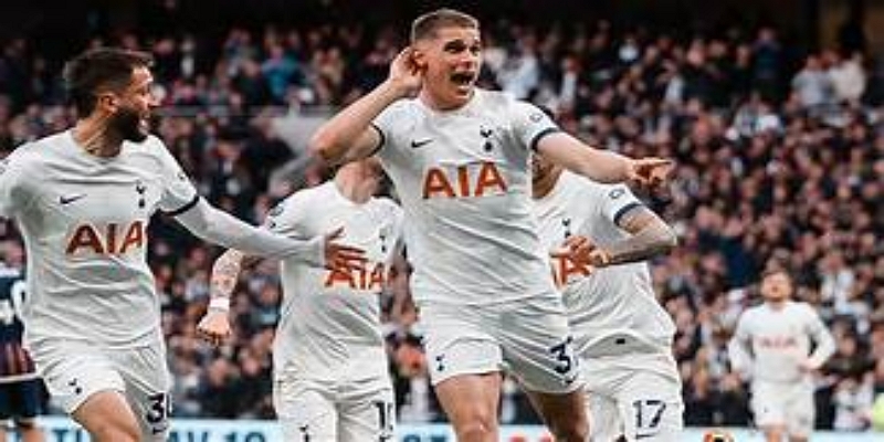 突发病情与勇敢抗争-半岛体育