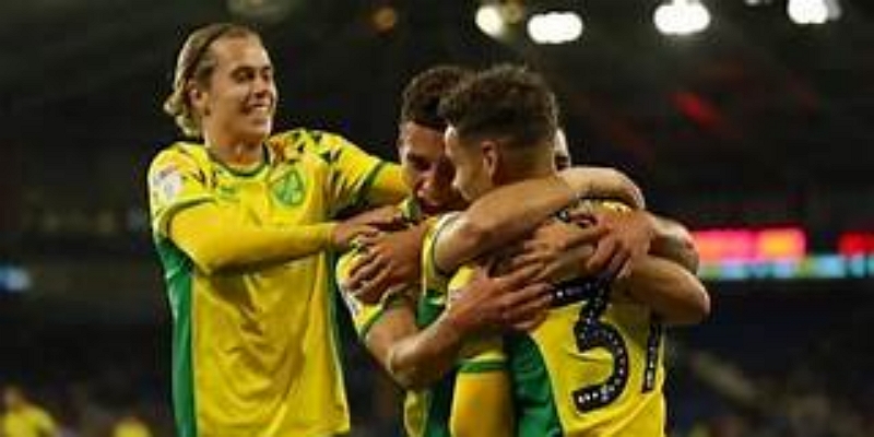 诺维奇点球魔咒：半岛体育解析十年最差转化率纪录-半岛体育