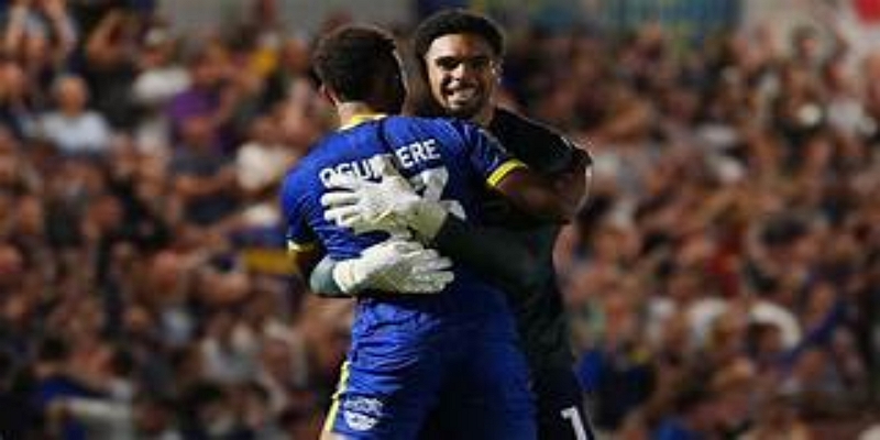 赛程展望与黑马潜力：半岛体育前瞻分析-半岛体育