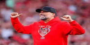 半岛体育前瞻：转会市场与球队重建的连锁反应-半岛体育