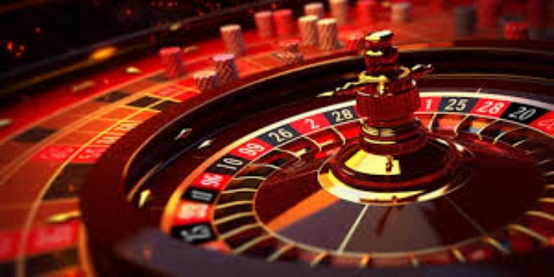 半岛体育视角：经典扑克游戏—Zynga Poker全面解析-半岛体育